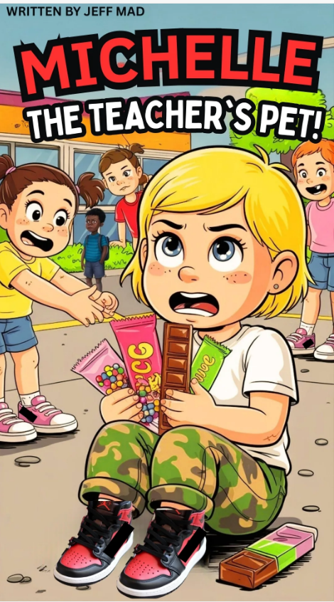 A Fun Day Out With Dad, Jeff Mad,Myy reality children books
